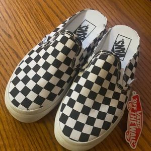 Brand new just too small for me